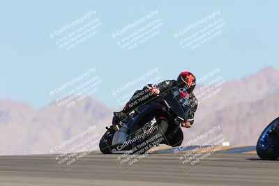 media/Oct-01-2023-SoCal Trackdays (Sun) [[4c570cc352]]/Turn 9 Set 1 (950am)/